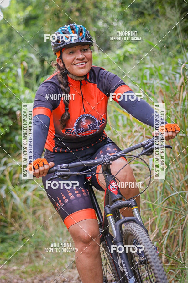 Buy your photos of the event7� Passeio Cicl�stico da Amizade MCA on Fotop