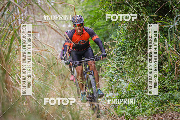 Buy your photos of the event7� Passeio Cicl�stico da Amizade MCA on Fotop