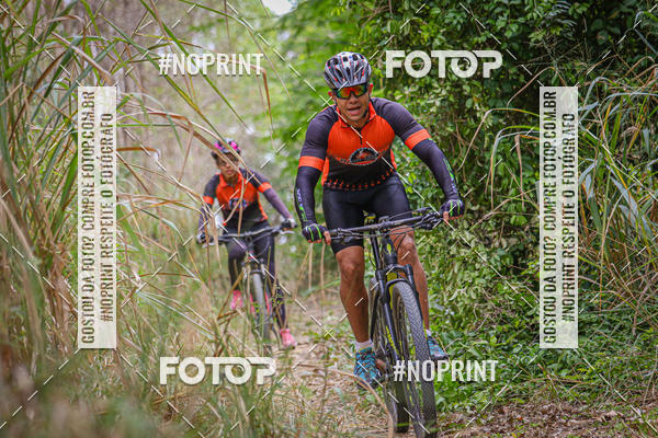 Buy your photos of the event7� Passeio Cicl�stico da Amizade MCA on Fotop