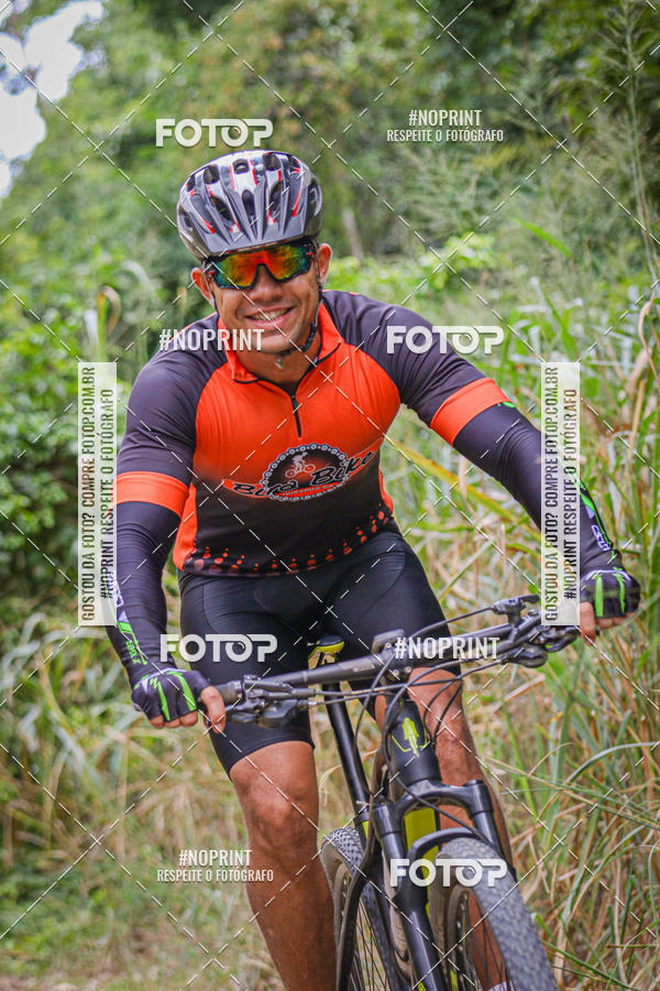 Buy your photos of the event7� Passeio Cicl�stico da Amizade MCA on Fotop