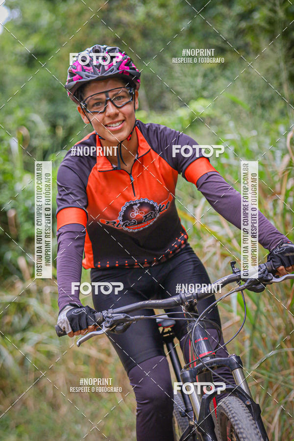 Buy your photos of the event7� Passeio Cicl�stico da Amizade MCA on Fotop