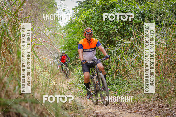 Buy your photos of the event7� Passeio Cicl�stico da Amizade MCA on Fotop