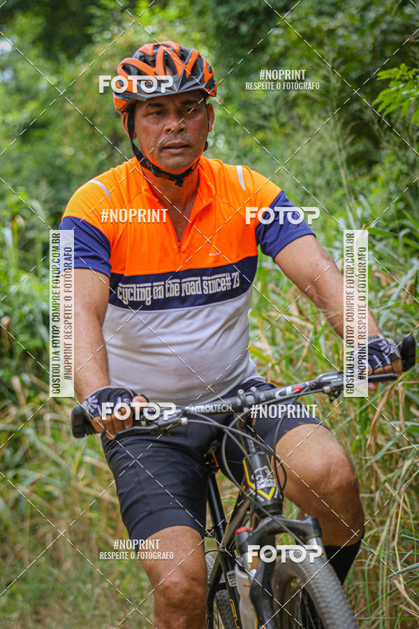 Buy your photos of the event7� Passeio Cicl�stico da Amizade MCA on Fotop