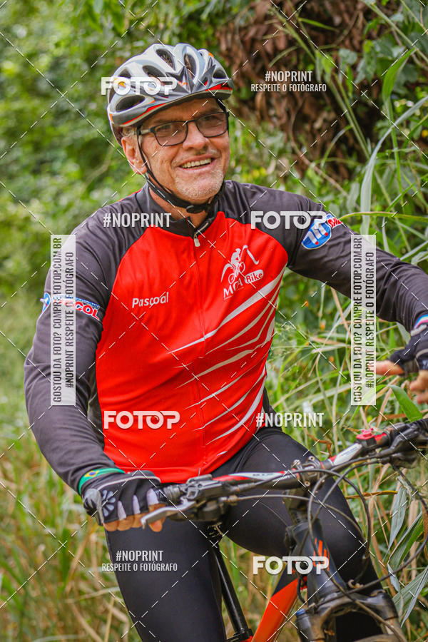 Buy your photos of the event7� Passeio Cicl�stico da Amizade MCA on Fotop