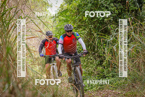 Buy your photos of the event7� Passeio Cicl�stico da Amizade MCA on Fotop