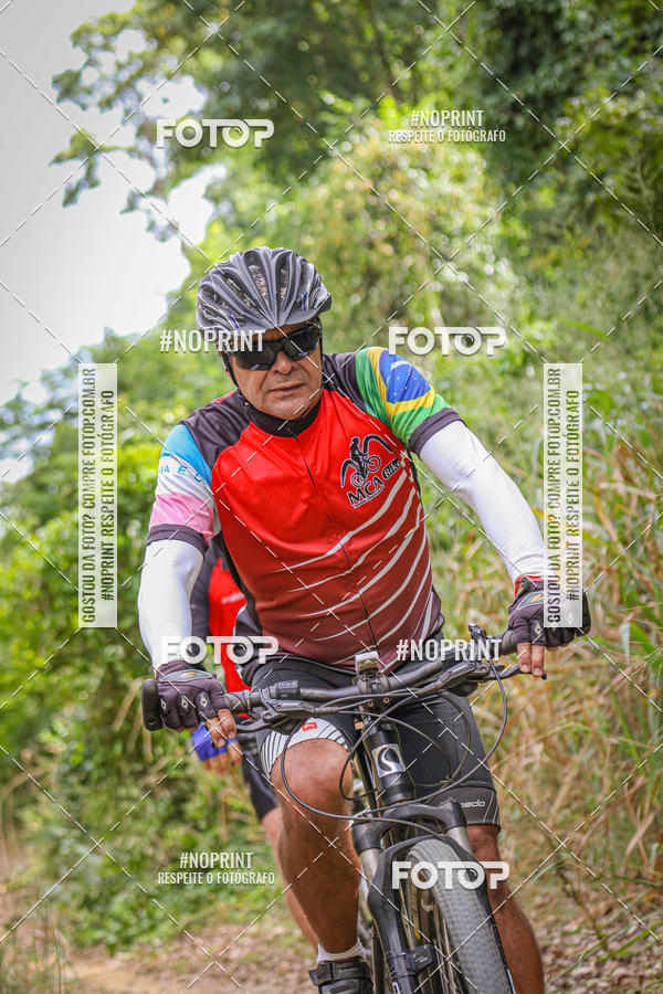 Buy your photos of the event7� Passeio Cicl�stico da Amizade MCA on Fotop