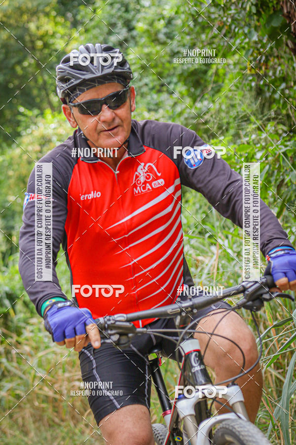 Buy your photos of the event7� Passeio Cicl�stico da Amizade MCA on Fotop