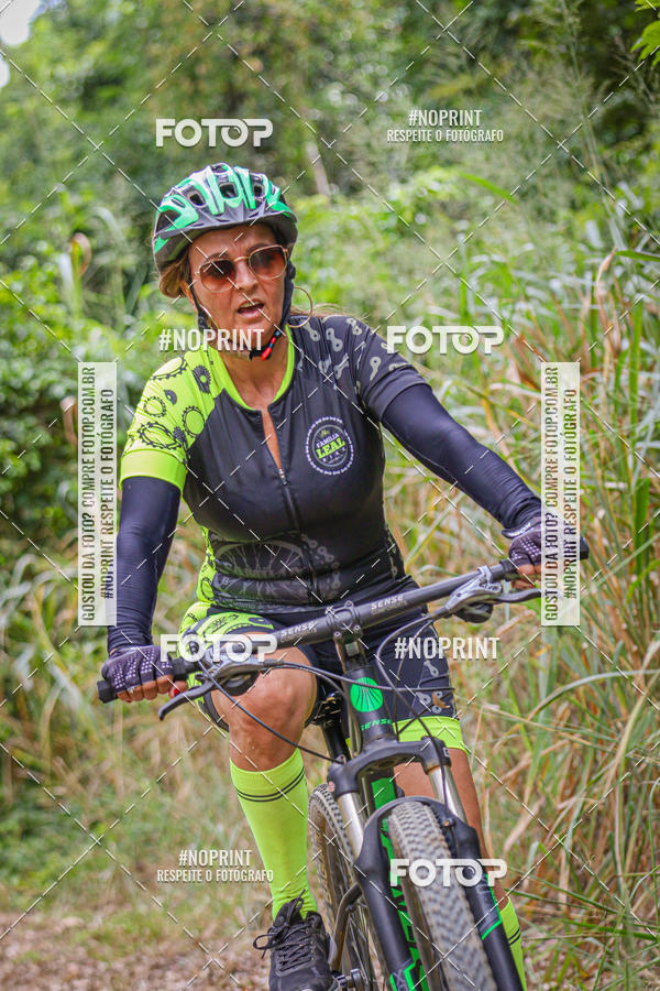 Buy your photos of the event7� Passeio Cicl�stico da Amizade MCA on Fotop