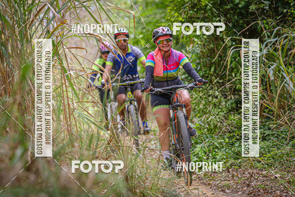 Buy your photos of the event7� Passeio Cicl�stico da Amizade MCA on Fotop