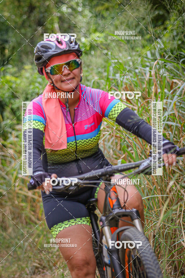 Buy your photos of the event7� Passeio Cicl�stico da Amizade MCA on Fotop