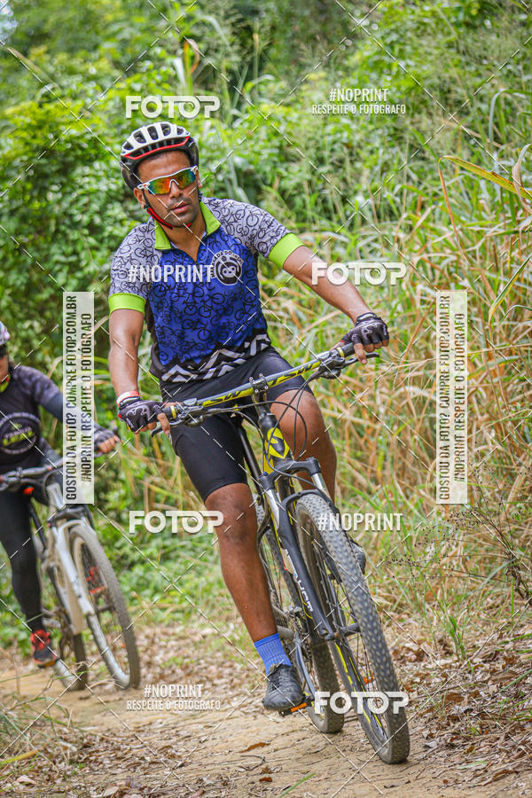 Buy your photos of the event7� Passeio Cicl�stico da Amizade MCA on Fotop