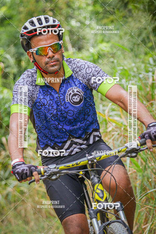 Buy your photos of the event7� Passeio Cicl�stico da Amizade MCA on Fotop