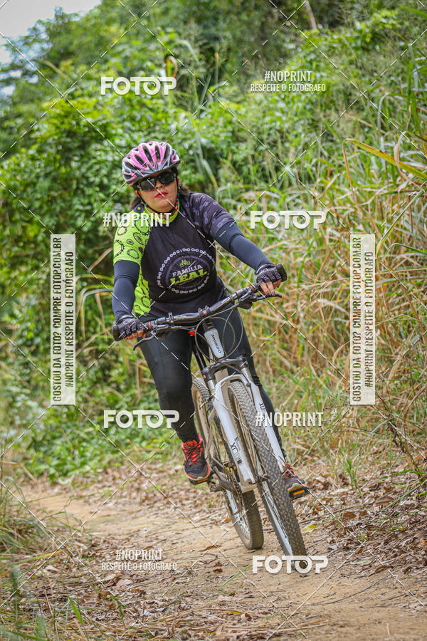 Buy your photos of the event7� Passeio Cicl�stico da Amizade MCA on Fotop