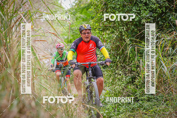 Buy your photos of the event7� Passeio Cicl�stico da Amizade MCA on Fotop