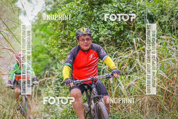 Buy your photos of the event7� Passeio Cicl�stico da Amizade MCA on Fotop