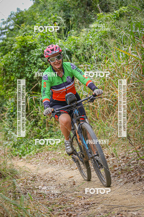 Buy your photos of the event7� Passeio Cicl�stico da Amizade MCA on Fotop