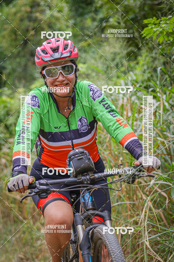 Buy your photos of the event7� Passeio Cicl�stico da Amizade MCA on Fotop