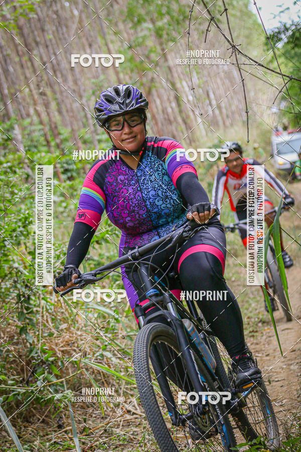 Buy your photos of the event7� Passeio Cicl�stico da Amizade MCA on Fotop