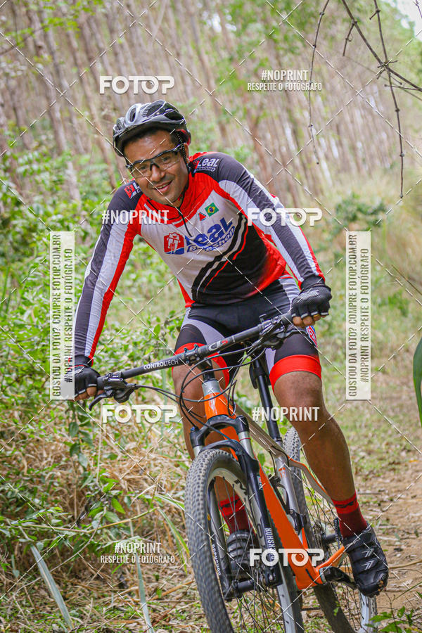 Buy your photos of the event7� Passeio Cicl�stico da Amizade MCA on Fotop