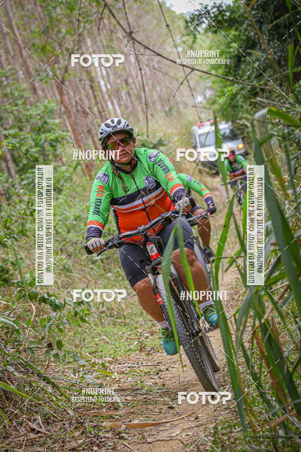 Buy your photos of the event7� Passeio Cicl�stico da Amizade MCA on Fotop