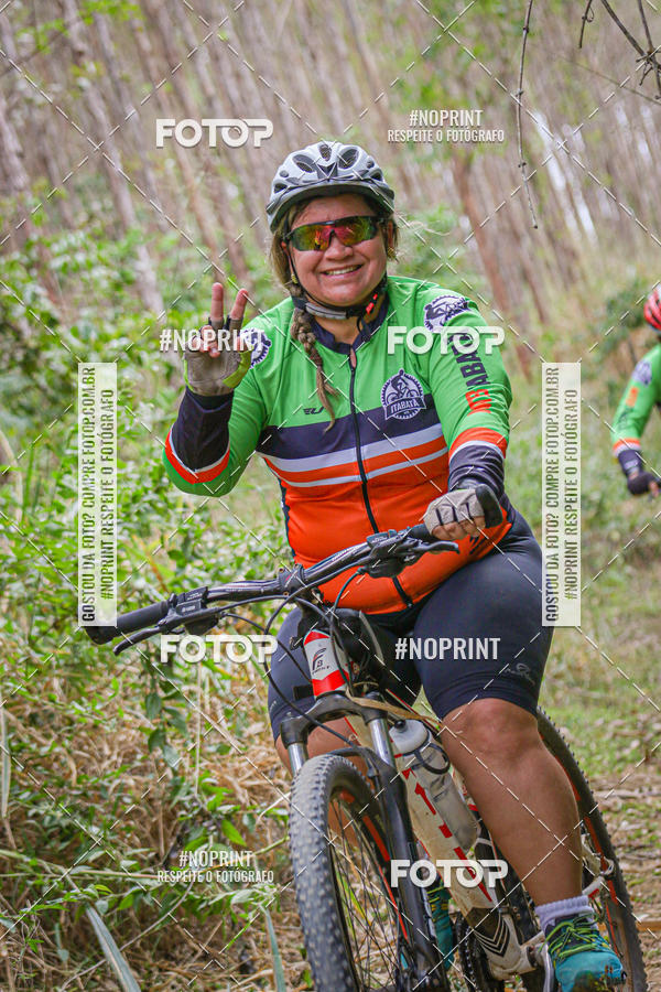 Buy your photos of the event7� Passeio Cicl�stico da Amizade MCA on Fotop