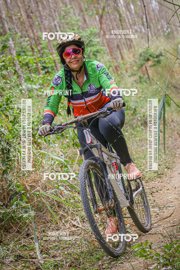 Buy your photos of the event7� Passeio Cicl�stico da Amizade MCA on Fotop