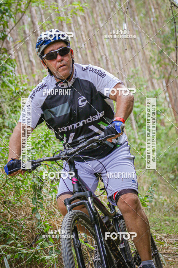 Buy your photos of the event7� Passeio Cicl�stico da Amizade MCA on Fotop