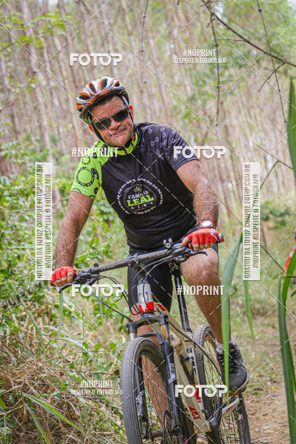 Buy your photos of the event7� Passeio Cicl�stico da Amizade MCA on Fotop