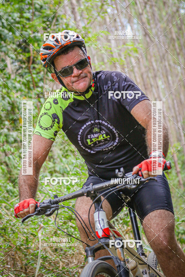 Buy your photos of the event7� Passeio Cicl�stico da Amizade MCA on Fotop