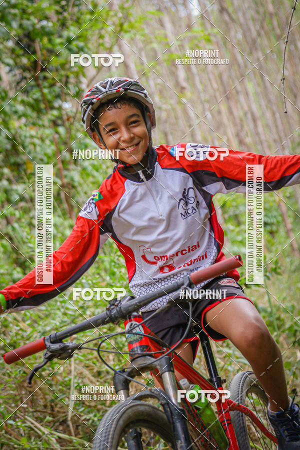 Buy your photos of the event7� Passeio Cicl�stico da Amizade MCA on Fotop