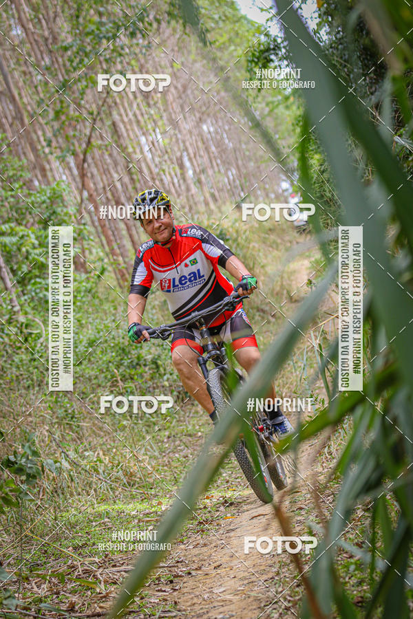 Buy your photos of the event7� Passeio Cicl�stico da Amizade MCA on Fotop