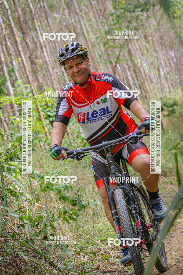 Buy your photos of the event7� Passeio Cicl�stico da Amizade MCA on Fotop