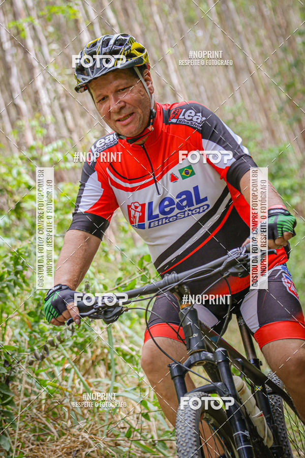 Buy your photos of the event7� Passeio Cicl�stico da Amizade MCA on Fotop