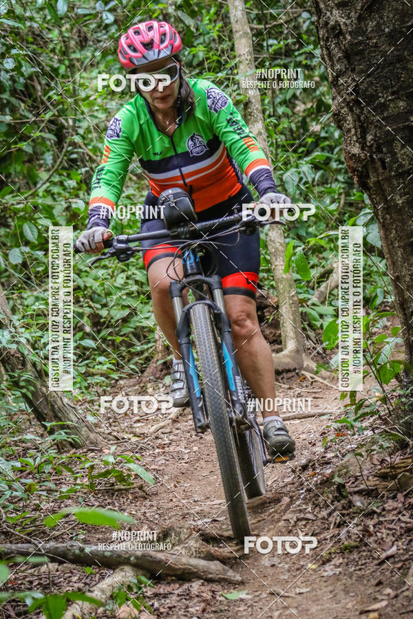 Buy your photos of the event7� Passeio Cicl�stico da Amizade MCA on Fotop