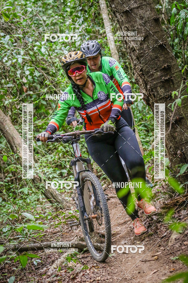 Buy your photos of the event7� Passeio Cicl�stico da Amizade MCA on Fotop