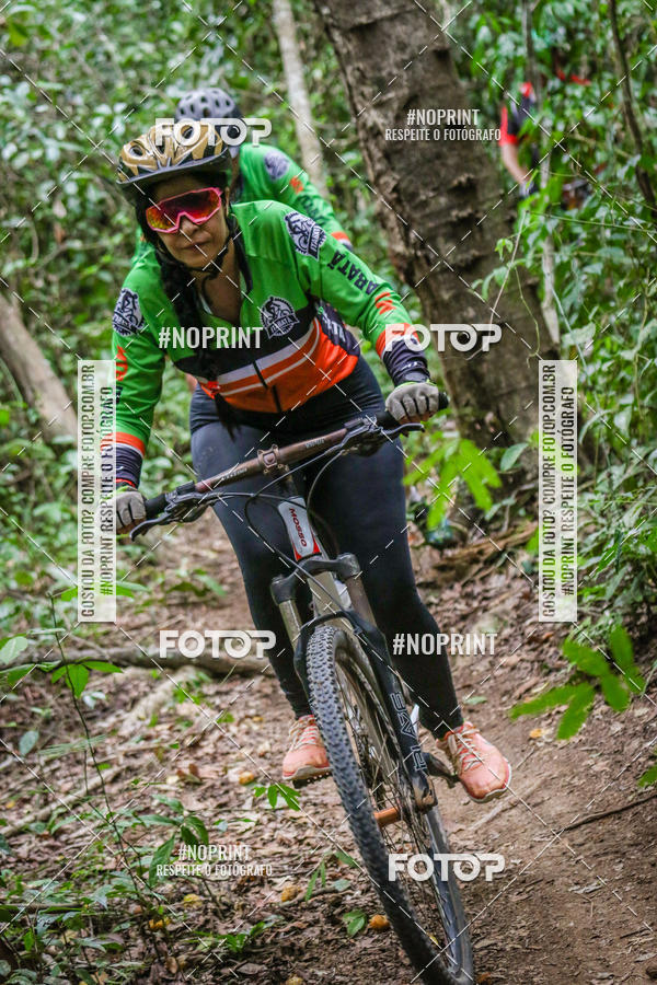 Buy your photos of the event7� Passeio Cicl�stico da Amizade MCA on Fotop