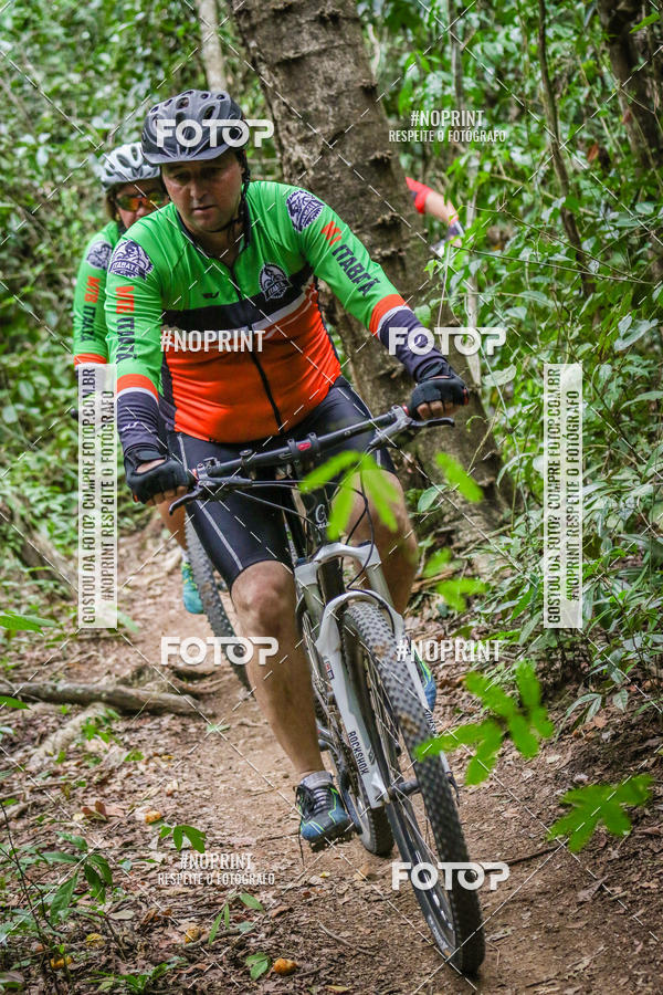 Buy your photos of the event7� Passeio Cicl�stico da Amizade MCA on Fotop