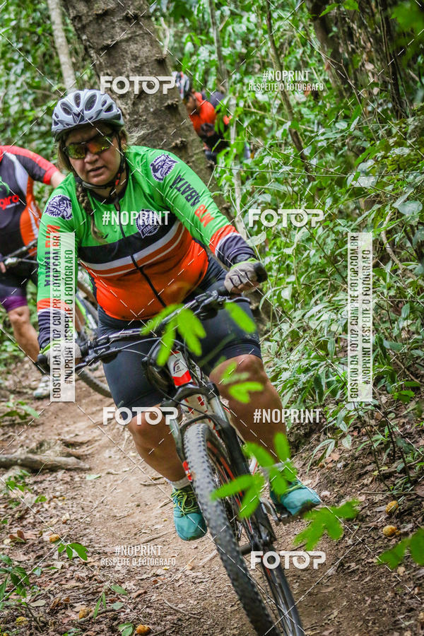 Buy your photos of the event7� Passeio Cicl�stico da Amizade MCA on Fotop