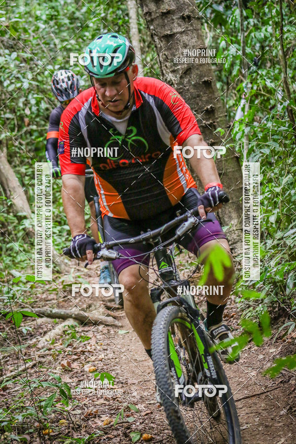 Buy your photos of the event7� Passeio Cicl�stico da Amizade MCA on Fotop