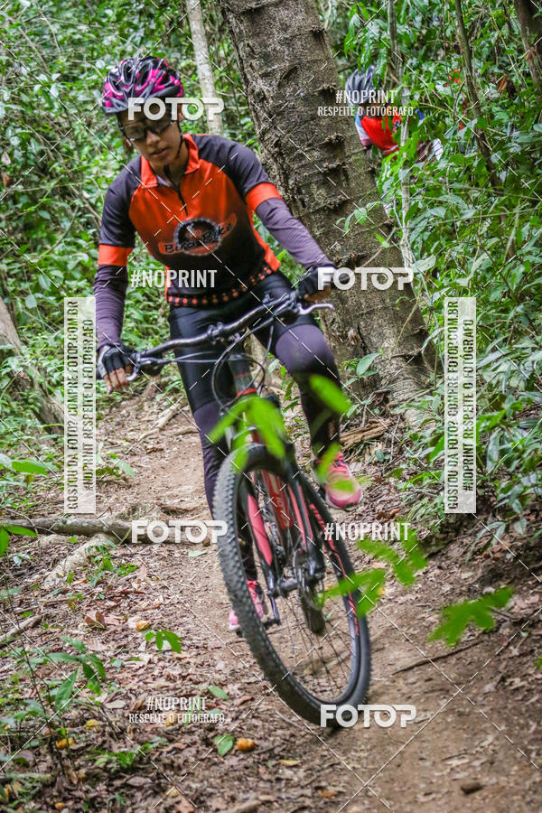 Buy your photos of the event7� Passeio Cicl�stico da Amizade MCA on Fotop