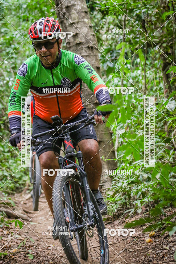 Buy your photos of the event7� Passeio Cicl�stico da Amizade MCA on Fotop