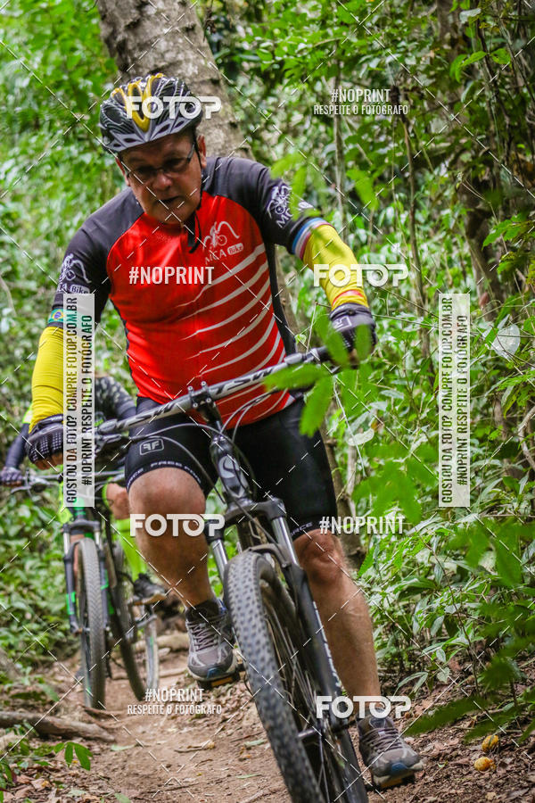 Buy your photos of the event7� Passeio Cicl�stico da Amizade MCA on Fotop