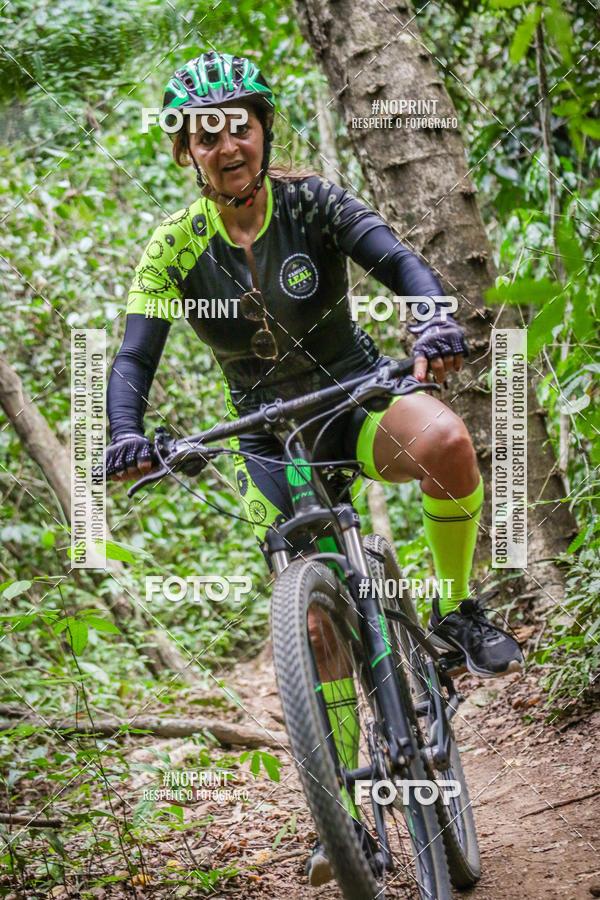 Buy your photos of the event7� Passeio Cicl�stico da Amizade MCA on Fotop