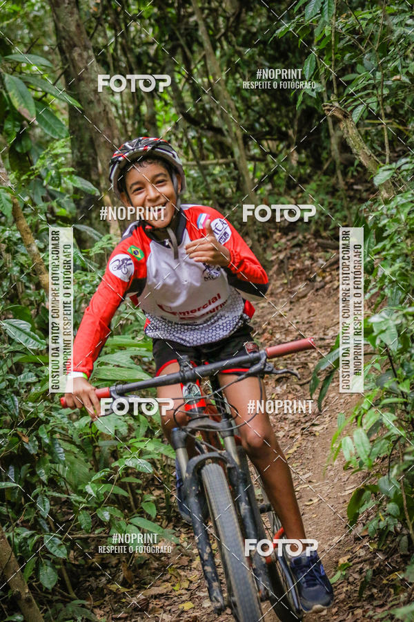 Buy your photos of the event7� Passeio Cicl�stico da Amizade MCA on Fotop