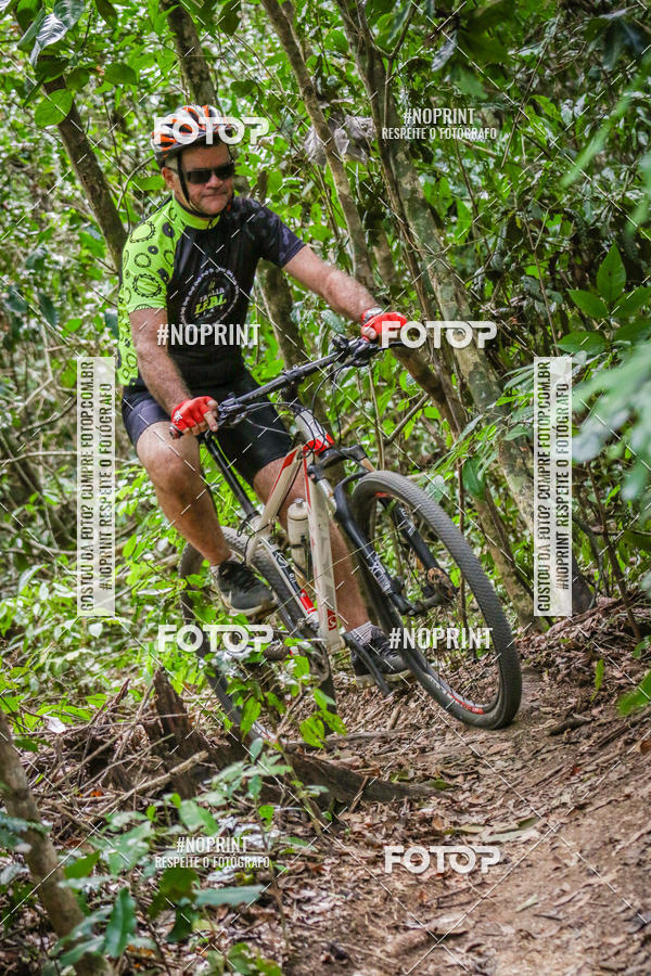 Buy your photos of the event7� Passeio Cicl�stico da Amizade MCA on Fotop