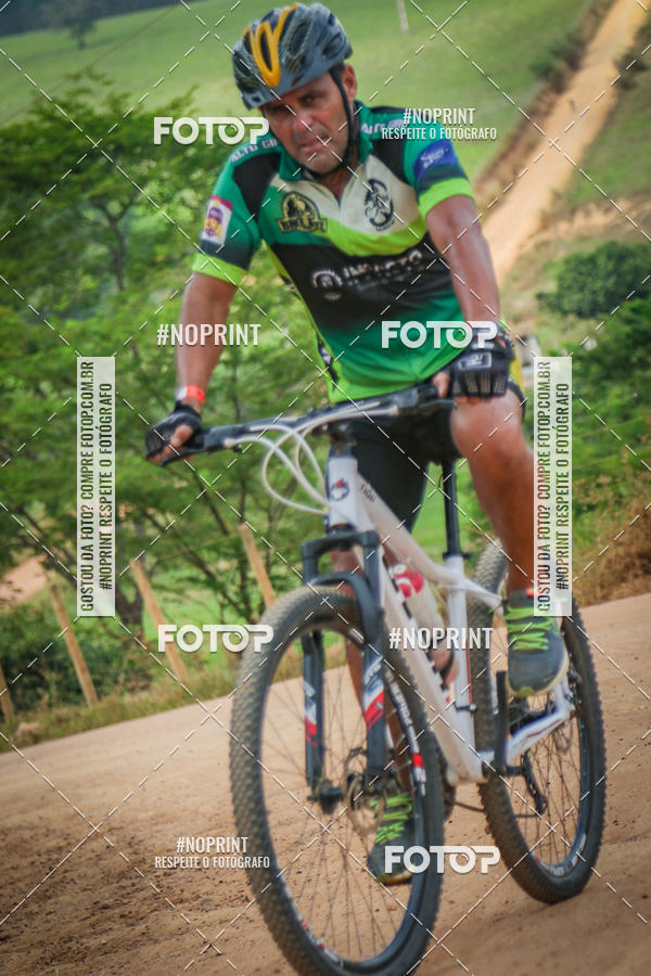 Buy your photos of the event7� Passeio Cicl�stico da Amizade MCA on Fotop