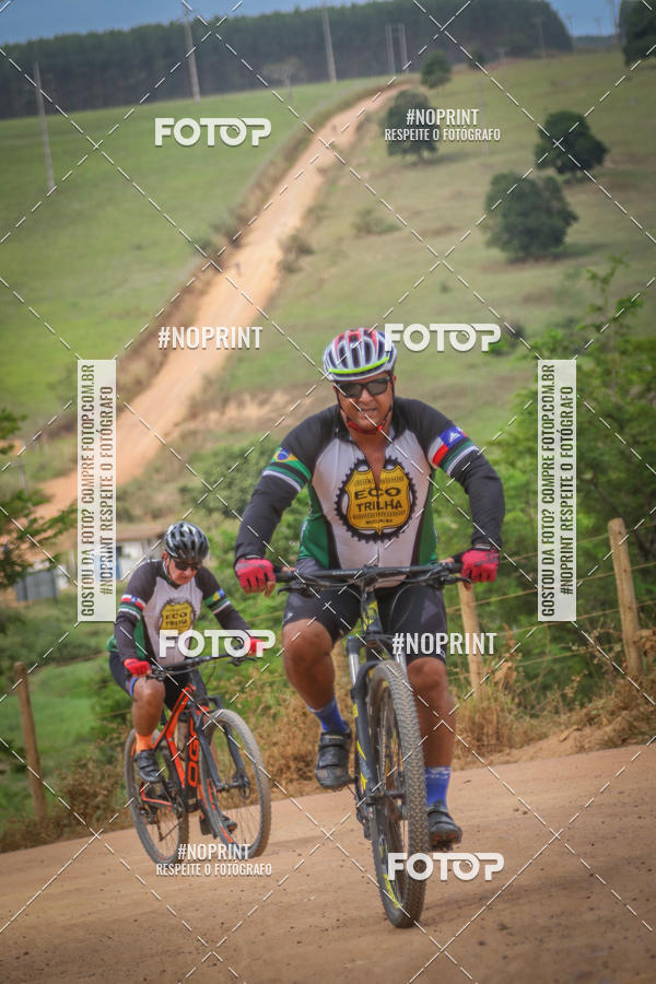 Buy your photos of the event7� Passeio Cicl�stico da Amizade MCA on Fotop