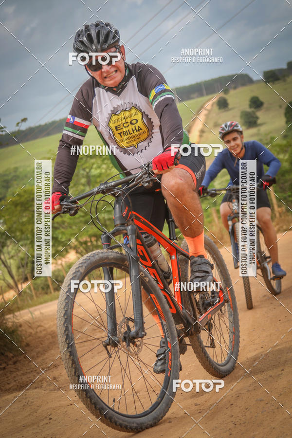 Buy your photos of the event7� Passeio Cicl�stico da Amizade MCA on Fotop