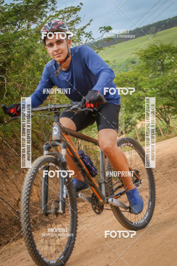 Buy your photos of the event7� Passeio Cicl�stico da Amizade MCA on Fotop