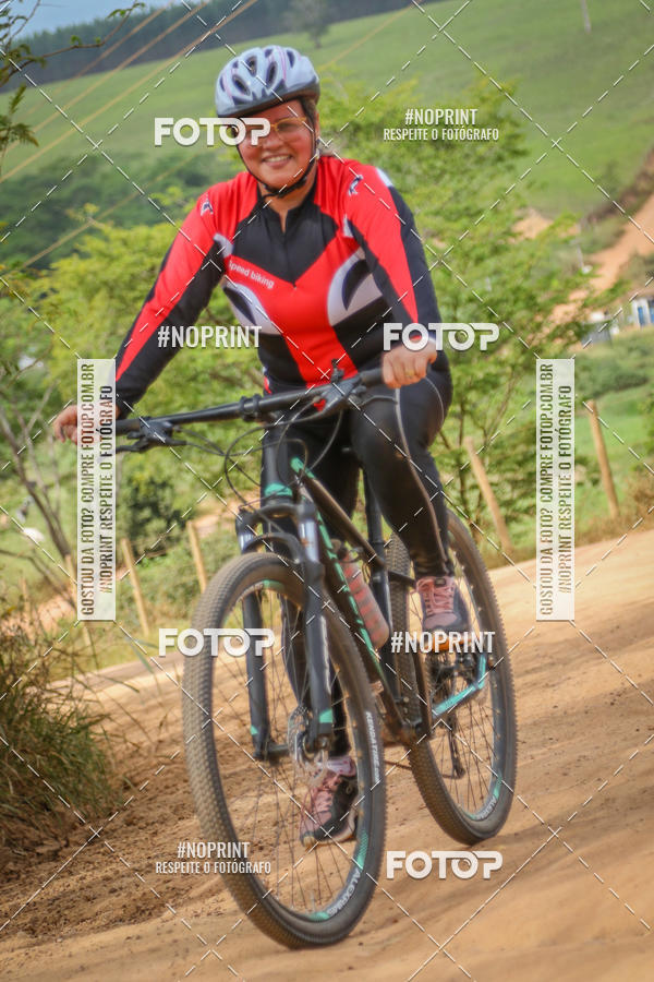 Buy your photos of the event7� Passeio Cicl�stico da Amizade MCA on Fotop